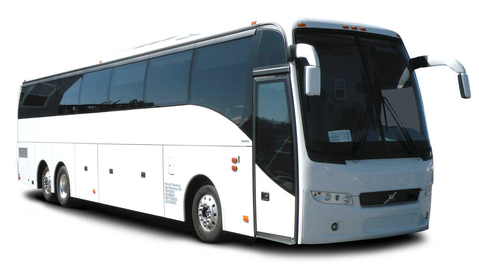 autobus para búsqueda de piezas y recambios