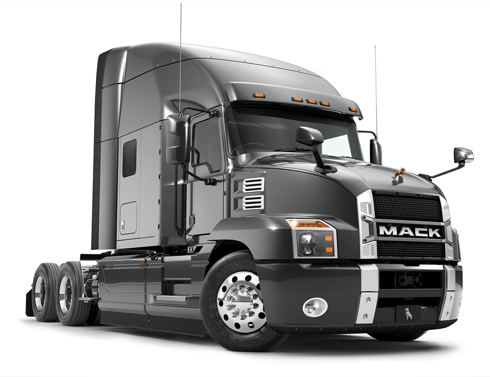 camion para búsqueda de piezas y recambios