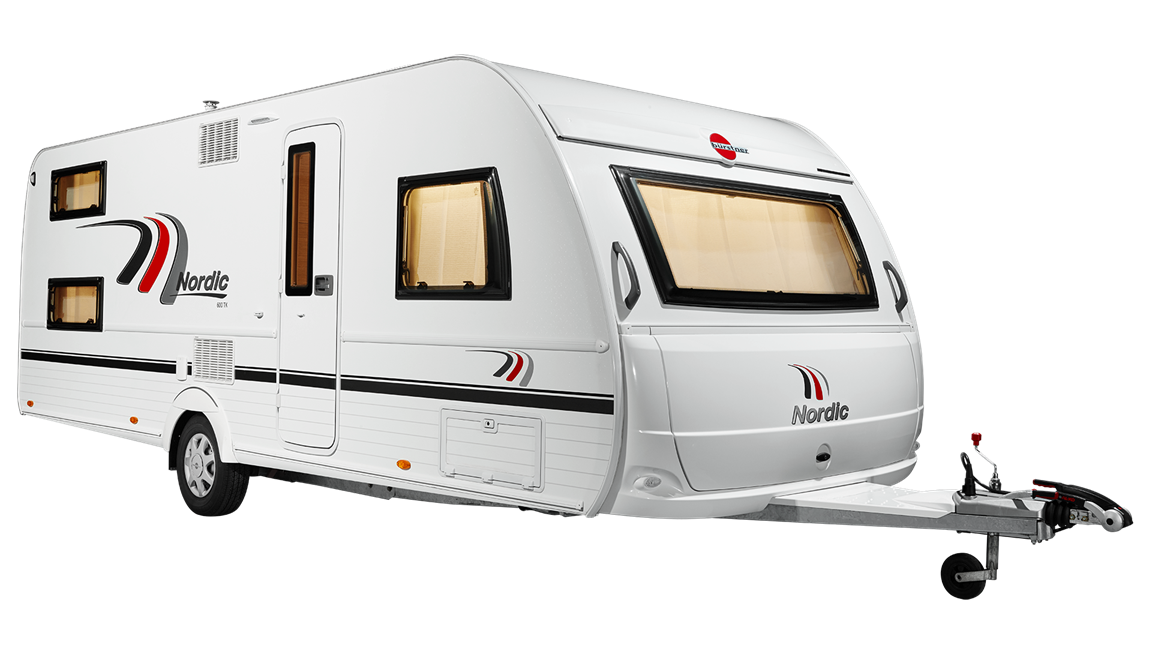 caravanas para búsqueda de piezas y recambios