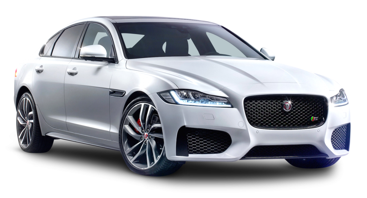 Coche para búsqueda de piezas y recambios