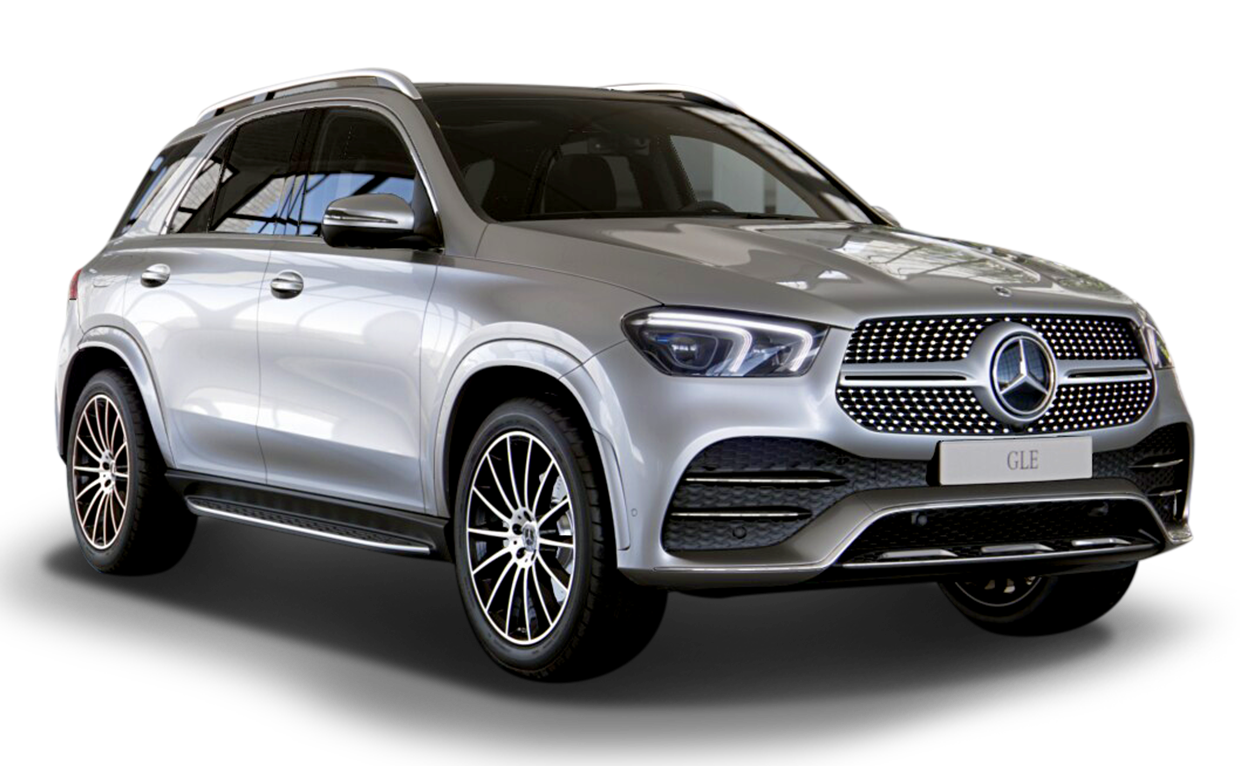suv y todoterreno para búsqueda de piezas y recambios