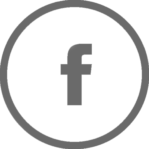 faceboock