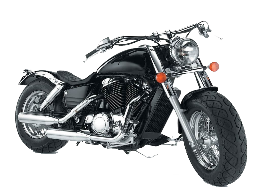  motos para búsqueda de piezas y recambios 