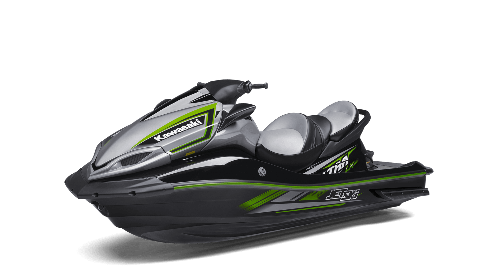 moto de agua para búsqueda de piezas y recambios