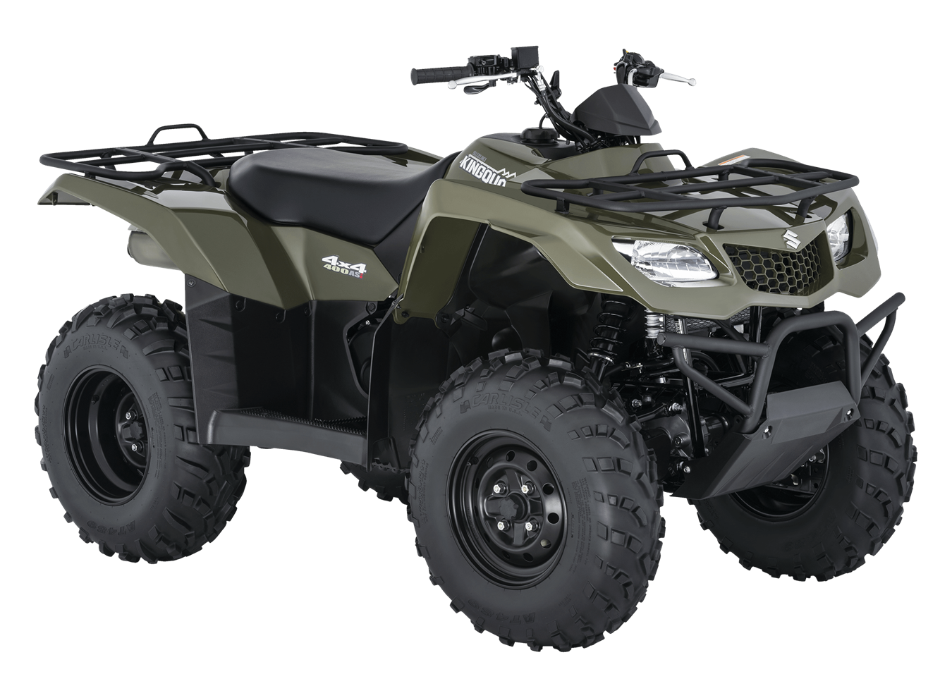 quad  para búsqueda de piezas y recambios